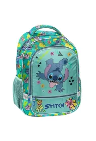 Paso Plecak 2-komorowy Stitch DS25DD-260