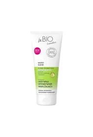 beBIO Ewa Chodakowska Naturalna odywka do wosw suchych 200 ml