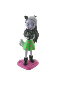 Enchantimals. Figurka Sage Skunk