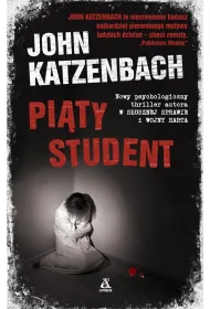 Pi�ty student * *