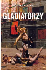 Gladiatorzy i walki z dzikimi zwierz�tami na arenach