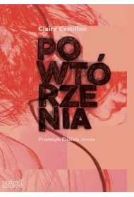 Powt�rzenia