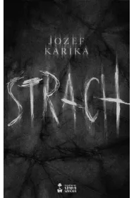 Strach