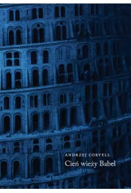 Cie� wie�y Babel