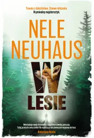 W lesie