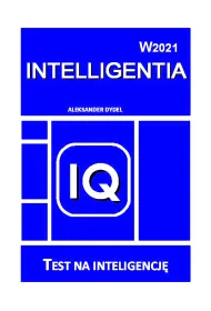 eBook Intelligentia pdf