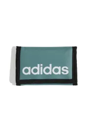 Portfel sportowy Adidas - Zielony