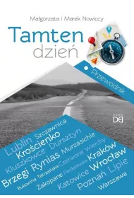 Tamten dzie�. Przewodnik