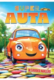 Superauta