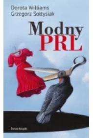 Modny PRL