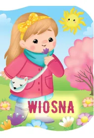Wiosna