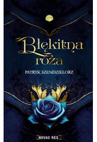B��kitna r�a