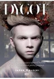 eBook Dygot mobi epub
