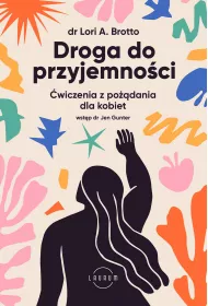 eBook Droga do przyjemnoci mobi epub