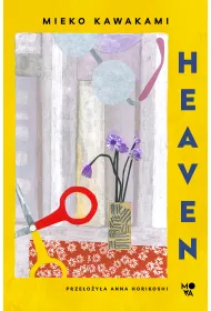 eBook Heaven mobi epub