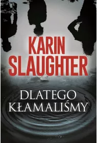 eBook Dlatego kamalimy mobi epub