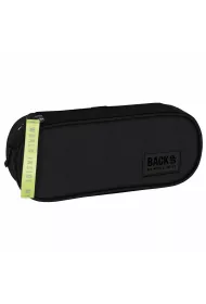 Derform Pi�rnik A56 BackUP 4
