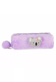 Starpak Pi�rnik pluszowy Koala