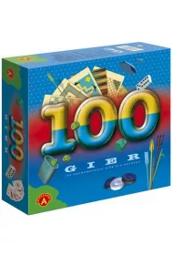 100 gier