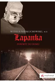�apanka. Powr�t do domu