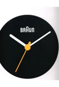 Braun. Designed to Keep wer. angielska