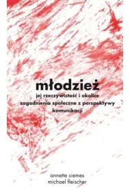 M�odzie� - jej rzeczywisto�� i okolice