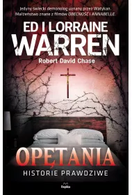 Optania. Historie prawdziwe