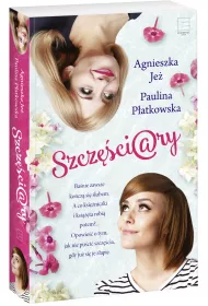 Szcz�ciary