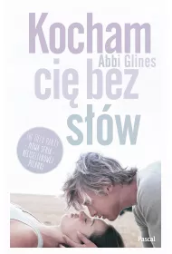 Kocham Ci� bez s��w.Tom 1.The field party