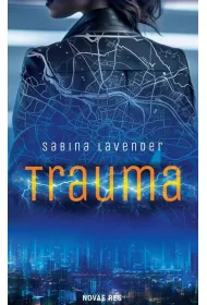 Trauma