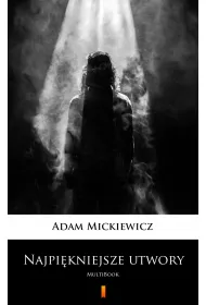 eBook Najpikniejsze utwory mobi epub