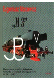 M3