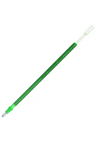 Pentel Wk�ad do d�ugopisu KF6