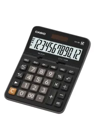 Kalkulator Casio DX-12B