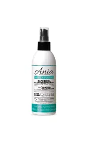 Barwa Ania Edycja Limitowana pyn antyelektrostatyczny w sprayu Vanilla & Patchouli 220 ml