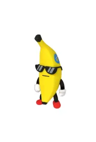 Gumostwory Stumble Guys - Banana Guy