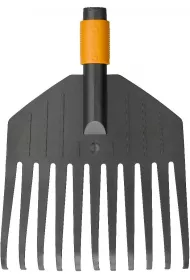 Fiskars Grabie do lici, mae quikfit