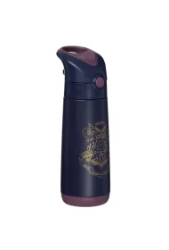 Harry Potter by b.box butelka termiczna - bidon dla dzieci ze s�omk� Harry Potter 500 ml