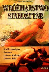 Wr�biarstwo staro�ytne