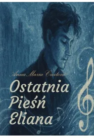 Ostatnia pie�� Eliana