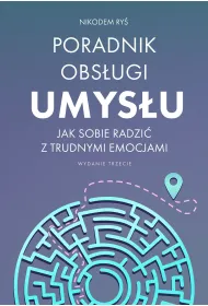 Poradnik obs�ugi umys�u