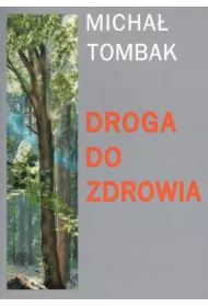Droga do zdrowia