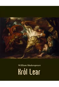 eBook Krl Lir (Lear) mobi epub
