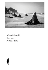eBook Faronauci mobi epub