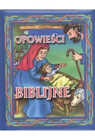 Opowie�ci Biblijne