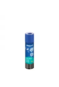 Pelikan Klej Pelifix Stick w sztyfcie 10g