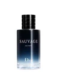 Dior Sauvage Eau Forte Perfumy 100 ml