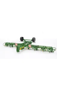 Przetrz�sacz Krone KWT 8.82 Bruder