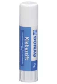 Donau Klej w sztyfcie 15 g