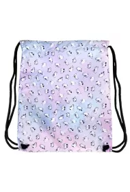 incood. Worek na buty Ombre Koty